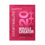 Matrix - Total Results Miracle Creator Multi-Tasking Hair Mask maska wielozadaniowa do włosów 30ml - afbeelding 2