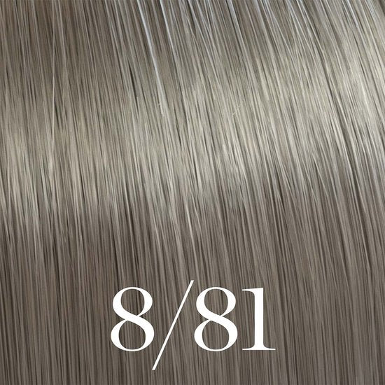 Wella Professionals Color Touch - Rich Naturals - afbeelding 166