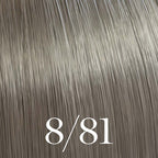 Wella Professionals Color Touch - Rich Naturals - afbeelding 166