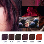 Wella Professionals Koleston Perfect Me+ - Haarverf - 60ml - afbeelding 128