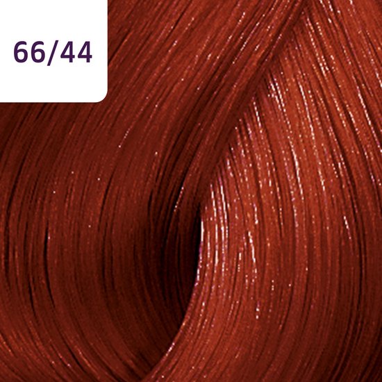 Wella Professionals Color Touch - Haarverf - 60ml - afbeelding 140
