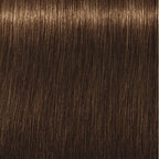 Indola Profession Permanent Caring Color Natural & Essentials 60ml – 5.03 licht bruin natuur goud - 3 tubes - afbeelding 5