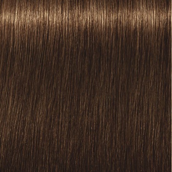 Indola Profession Permanent Caring Color Natural & Essentials 60ml – 5.03 licht bruin natuur goud - 3 tubes - afbeelding 5