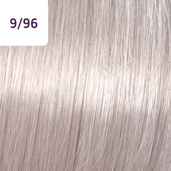 Wella Professionals Color Touch - Rich Naturals - afbeelding 187