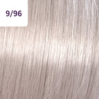 Wella Professionals Color Touch - Rich Naturals - afbeelding 187