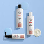 Nioxin System Scalp - afbeelding 5