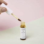 LUÉ by Jean Seo Clear 7,5ml - 3 stuks - afbeelding 7