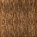 Indola Profession Permanent Caring Color Natural & Essentials 60ml – 7.30 middel blond goud natuur - 3 tubes - afbeelding 5