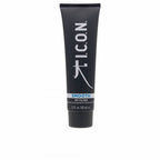 Anti-Frizz Treatment Bk I.c.o.n. Bk (150 ml) 150 ml - afbeelding 4