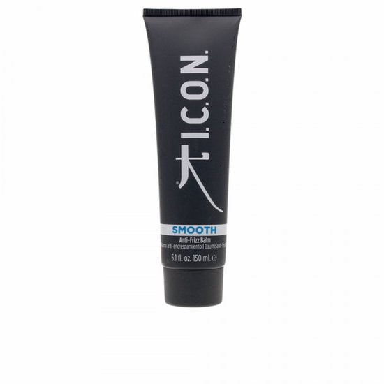 Anti-Frizz Treatment Bk I.c.o.n. Bk (150 ml) 150 ml - afbeelding 4