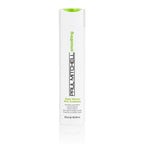 Paul Mitchell - Smoothing - Super Skinny - ml - afbeelding 9