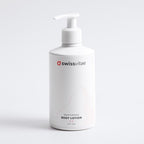 Swiss Vitae SkinCare - Body Lotion - 290ml - afbeelding 1