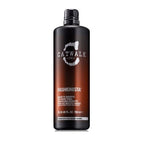 Tigi Catwalk - afbeelding 45