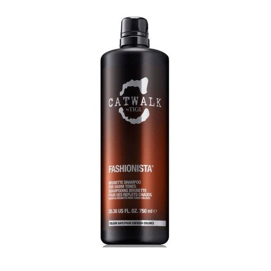 Tigi Catwalk - afbeelding 45