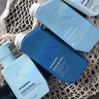 KEVIN.MURPHY Repair.Me Rinse - Conditioner - 40ml - afbeelding 3