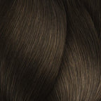 L’Oréal Professionnel Majirel - afbeelding 247