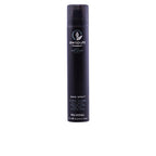 Paul Mitchell AWAPUHI shine spray - 125 ml - afbeelding 3