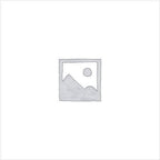 Shampoo Pigments Reparative Alfaparf Milano 8022297042329 (200 ml) - afbeelding 7