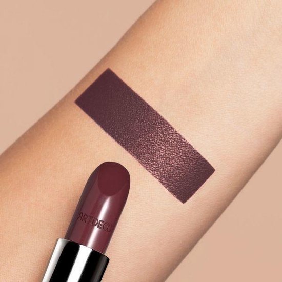 Artdeco - Perfect Color Lipstick 4 G 868 Creative Energy - afbeelding 5