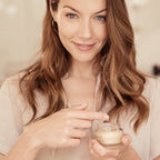 AHAVA Gladmakende Crème met Mineralen uit de Dode Zee - Verfijnt Huidtextuur & Verbetering van Elasticiteit | Intensieve Hydratatie | Gezichtsverzorging voor Dames & Heren | Moisturizer voor een Droge Huid & Gezicht - 50ml - afbeelding 16