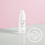 LUÉ by Jean Seo Balance 30ml - afbeelding 3