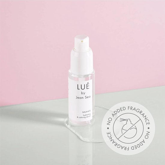 LUÉ by Jean Seo Balance 30ml - afbeelding 3