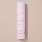 Joico - Innerjoi Strengthen Conditioner - 300ml - afbeelding 4