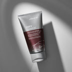 Joico - Defy Damage Protective Masque 150ml - afbeelding 3