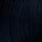 L’Oréal Professionnel Majirel - afbeelding 179
