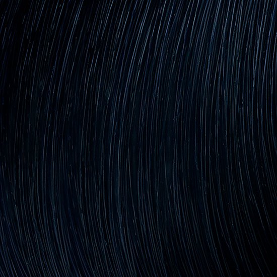 L’Oréal Professionnel Majirel - afbeelding 179