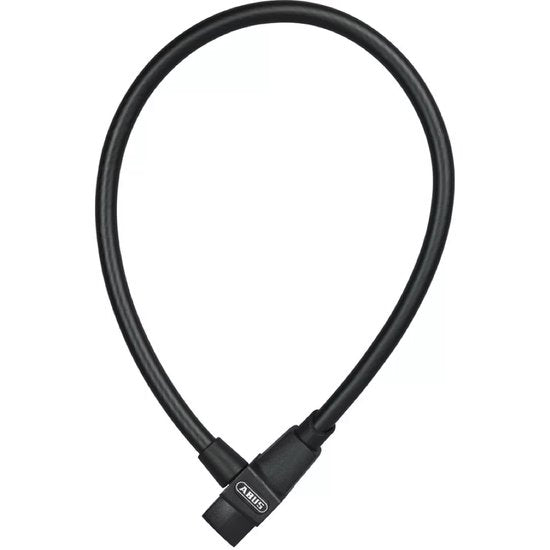 ABUS SC Lock 3209 - afbeelding 1