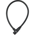 ABUS SC Lock 3209 - afbeelding 1