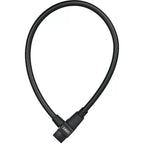 ABUS SC Lock 3209 - afbeelding 1
