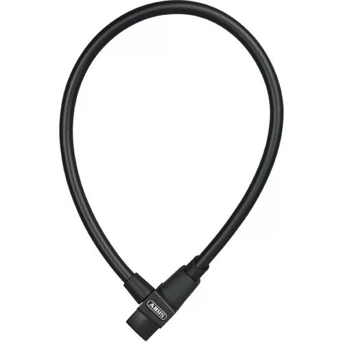 ABUS SC Lock 3209 - afbeelding 1