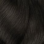 L’Oréal Professionnel Dia Light - afbeelding 79