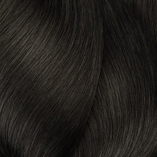 L’Oréal Professionnel Dia Light - afbeelding 79
