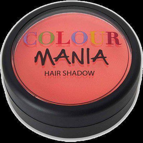 ColourMania Haarkleuring Hair Shadow - afbeelding 5