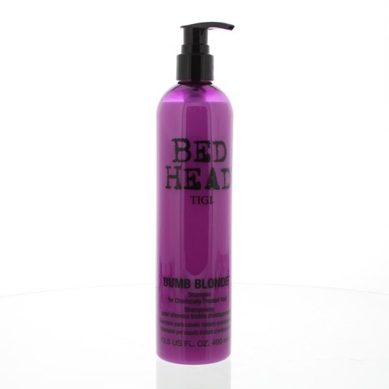 Tigi Bed Head - afbeelding 81