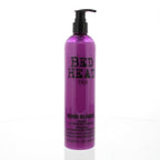 Tigi Bed Head - afbeelding 81