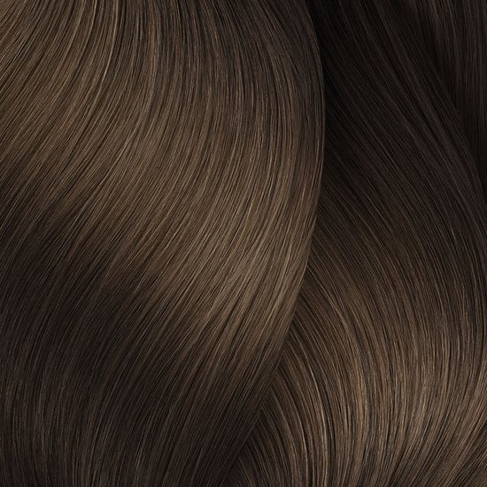 L’Oréal Professionnel Dia Light - afbeelding 240