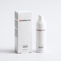 Swiss Vitae SkinCare - Hydraterend - Serum - 30ml - afbeelding 1