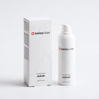 Swiss Vitae SkinCare - Hydraterend - Serum - 30ml - afbeelding 1