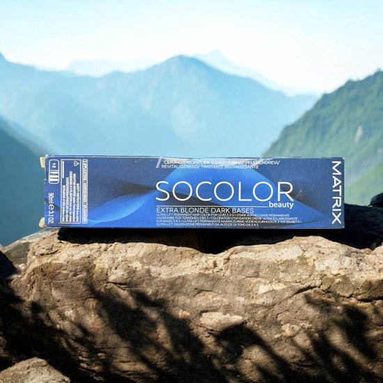Matrix SOCOLOR beauty - afbeelding 180