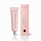 Keune - Semi Color - afbeelding 16
