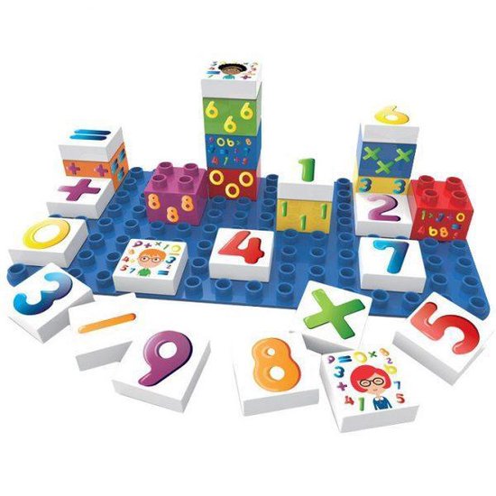 BiOBUDDi Leren - afbeelding 6