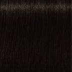 Indola Profession Permanent Caring Color Natural & Essentials 60ml – 3.1 donker bruin as - 3 tubes - afbeelding 5