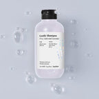 FarmaVita Back.Bar N°03 Oats & Lavender Gentle Shampoo Vrouwen Zakelijk ml - afbeelding 8