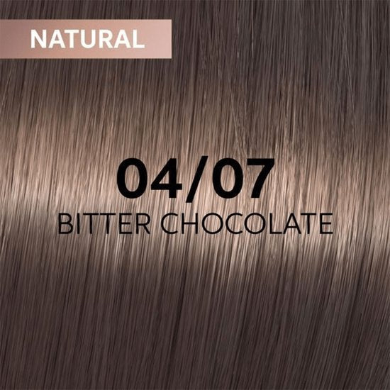 Wella Professionals ShineFinity - Haarverf - 60ml - afbeelding 85