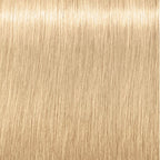 Indola Profession Blonde Expert Pastel Toner 60ml – P.31 pastel goud as - 3 tubes - afbeelding 5