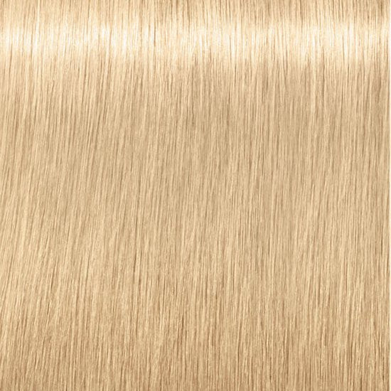Indola Profession Blonde Expert Pastel Toner 60ml – P.31 pastel goud as - 3 tubes - afbeelding 5